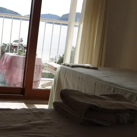 Mira * Sogut (Aegean)