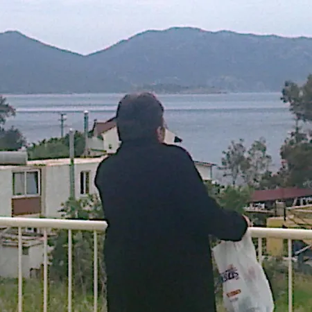 Mira * Sogut (Aegean)